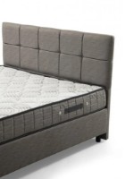 Pat Trendy Vitalia Light Grey 160x200cm GTR003821 imaginea #6 — magazin online Desire.md
