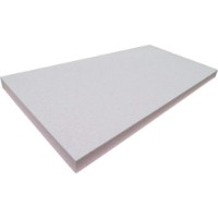 Polistiren expandat Supraten 0010137