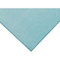 Polistiren expandat Supraten 0011945 imaginea #2 — magazin online Desire.md