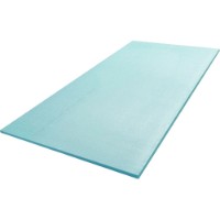 Polistiren expandat Supraten 0011946