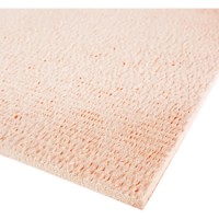 Polistiren expandat Supraten 0011957