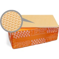 Polistiren expandat Supraten 0011958 imaginea #3 — magazin online Desire.md