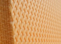 Polistiren expandat Supraten 0011958