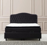 Pat Trendy Set Vassi Anthracit 140x200cm GTR003879 imaginea #4 — magazin online Desire.md