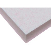 Polistiren expandat Supraten 1800025 imaginea #2 — magazin online Desire.md