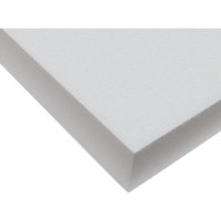 Пенополистирол Supraten 1800086 фото №2 — интернет-магазин Desire.md