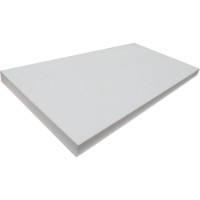 Polistiren expandat Supraten 1800094