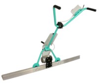 Ramă vibratorie Imer IM0007045 imaginea #2 — magazin online Desire.md