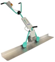 Ramă vibratorie Imer IM0007045 imaginea #3 — magazin online Desire.md