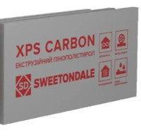 Пенополистирол TechnoNicol 640053