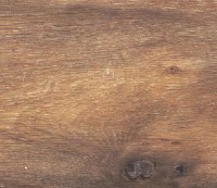 Плитка Cicogres Rustic Chic TE-CI-RU-0001