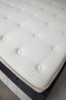 Pat Trendy Set Deluxe Anthracit 150x200cm GTR003779 imaginea #2 — magazin online Desire.md