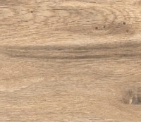 Плитка Ego Ceramics Sagano Almond 20x120 (TE-SR-SA-0001)