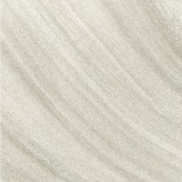 Gresie Keramin Baltimor-R 7 600x600