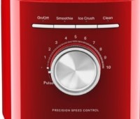 Blender KitchenAid 5KSB2073EER imaginea #5 — magazin online Desire.md