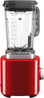 Blender KitchenAid 5KSB2073EER imaginea #6 — magazin online Desire.md