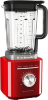 Blender KitchenAid 5KSB2073EER imaginea #7 — magazin online Desire.md