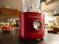 Blender KitchenAid 5KSB2073EER imaginea #2 — magazin online Desire.md