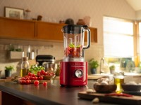 Blender KitchenAid 5KSB2073EER imaginea #3 — magazin online Desire.md