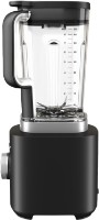 Blender KitchenAid 5KSB2073EBM imaginea #2 — magazin online Desire.md