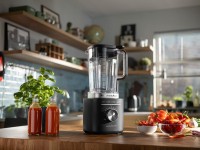 Blender KitchenAid 5KSB2073EBM imaginea #4 — magazin online Desire.md