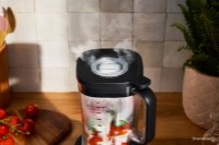 Blender KitchenAid 5KSB2073EBM imaginea #5 — magazin online Desire.md