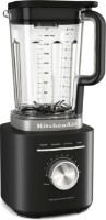 Blender KitchenAid 5KSB2073EBM