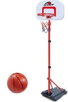 Rack de baschet ChiToys 162cm (076022)