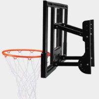 Rack de baschet ChiToys 162cm (076022) imaginea #3 — magazin online Desire.md