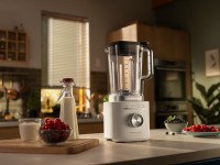 Blender KitchenAid 5KSB2073EPL imaginea #2 — magazin online Desire.md