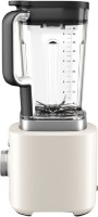 Blender KitchenAid 5KSB2073EPL imaginea #4 — magazin online Desire.md