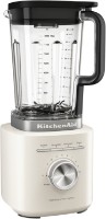 Blender KitchenAid 5KSB2073EPL imaginea #5 — magazin online Desire.md