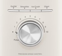 Blender KitchenAid 5KSB2073EPL imaginea #6 — magazin online Desire.md