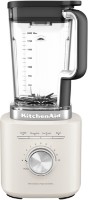 Blender KitchenAid 5KSB2073EPL
