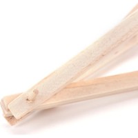 Мольберт Artist 17.5cm H25cm (52357) фото №2 — интернет-магазин Desire.md