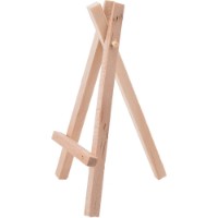 Мольберт Artist 17.5cm H25cm (52357) фото №3 — интернет-магазин Desire.md