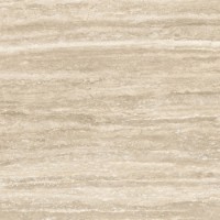 Gresie Keramin Delight-R 3 600x600