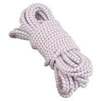 Резинка для стоек AceCamp Pole Repair Shock Cord 2.7mm (9041)