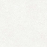 Gresie Keramin Flokk 7 600x600