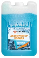 Element frigorific Airline AAC-01