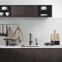 Gresie Keramin Glow-R 7D 900x300 imaginea #2 — magazin online Desire.md