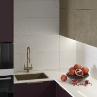 Gresie Keramin Glow-R 7D 900x300 imaginea #3 — magazin online Desire.md