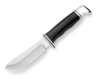 Cuțit Buck 103 Skinner (0103BKS-B) 