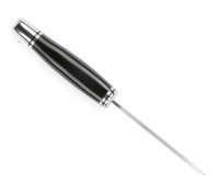 Cuțit Buck 103 Skinner (0103BKS-B)  imaginea #2 — magazin online Desire.md