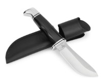 Cuțit Buck 103 Skinner (0103BKS-B)  imaginea #3 — magazin online Desire.md