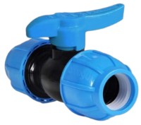 Кран Arangul 6781162