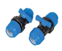 Кран Arangul 6781163