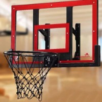 Rack de baschet ChiToys 209cm (076023) imaginea #2 — magazin online Desire.md