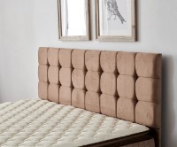 Pat Trendy Latte Light Brown 140x190cm GTR007230 imaginea #5 — magazin online Desire.md