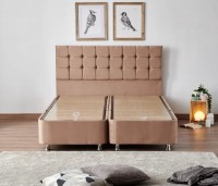 Pat Trendy Latte Light Brown 150x200cm GTR007231 imaginea #4 — magazin online Desire.md